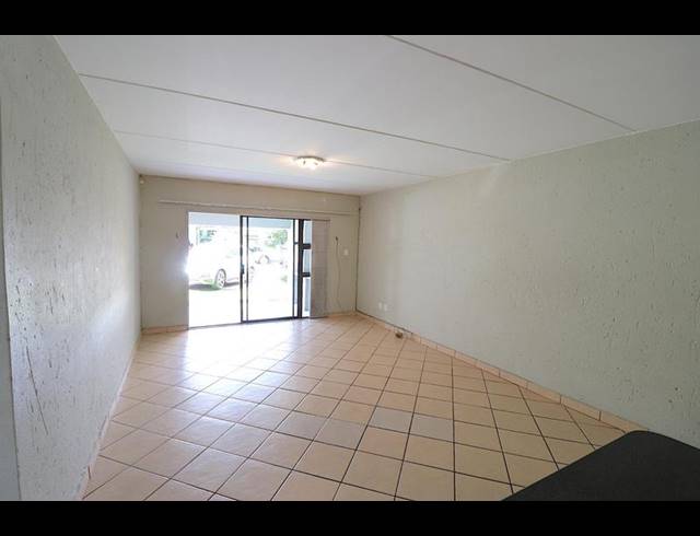2 BEDROOM PROPERTY TO RENT IN NORTHGATE